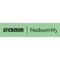 Niobium